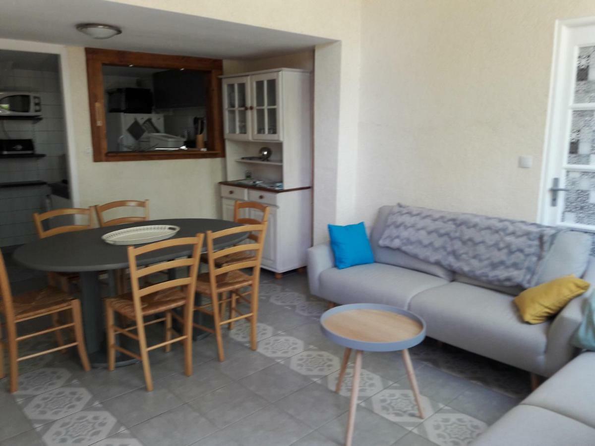 Avrillé-les-Ponceaux La Marelle B&B 외부 사진